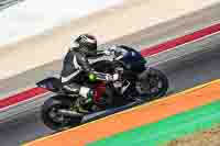 May-2023;motorbikes;no-limits;peter-wileman-photography;portimao;portugal;trackday-digital-images